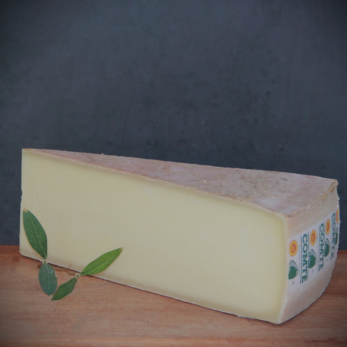 Comté AOP 12 Monate