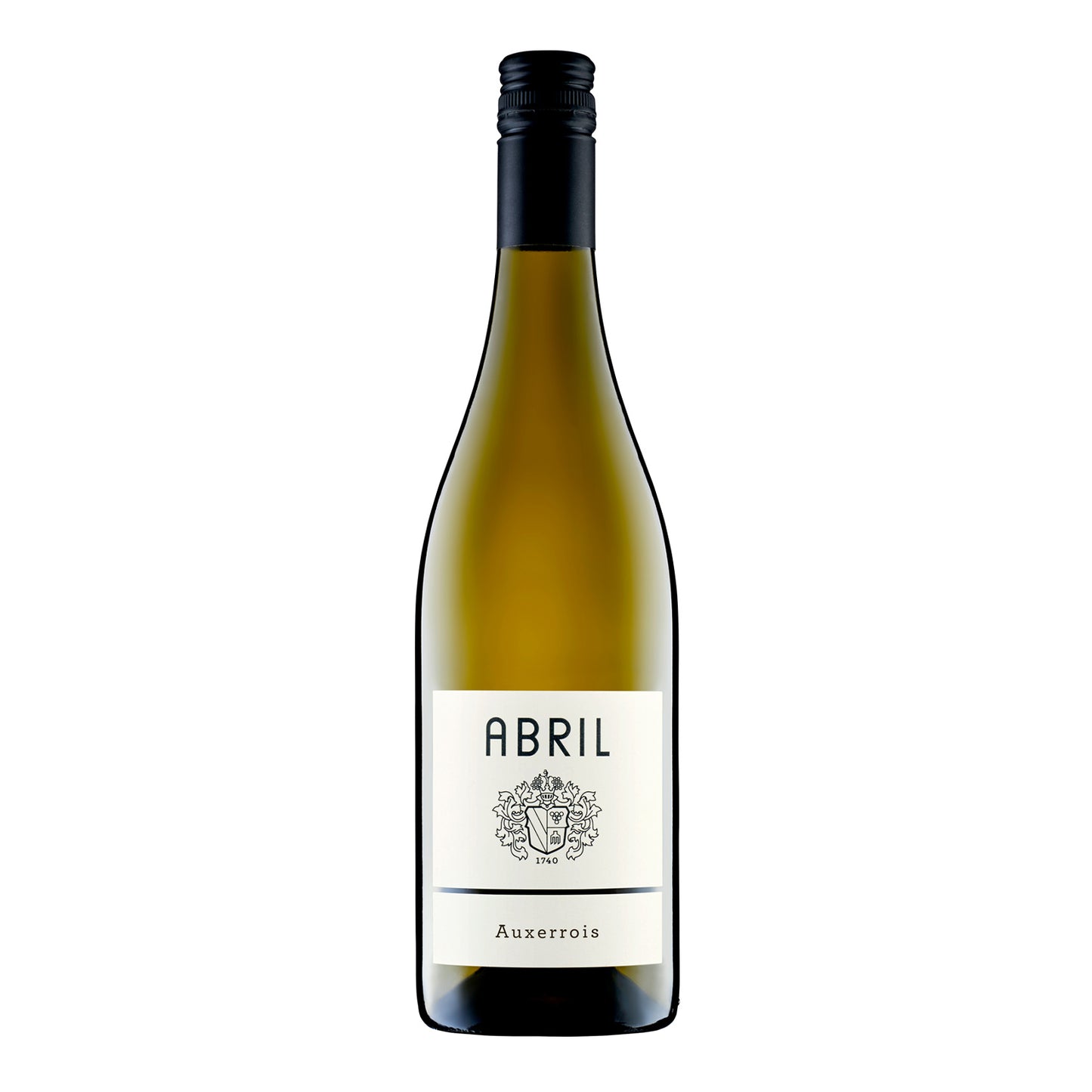 Frucht Auxerrois trocken