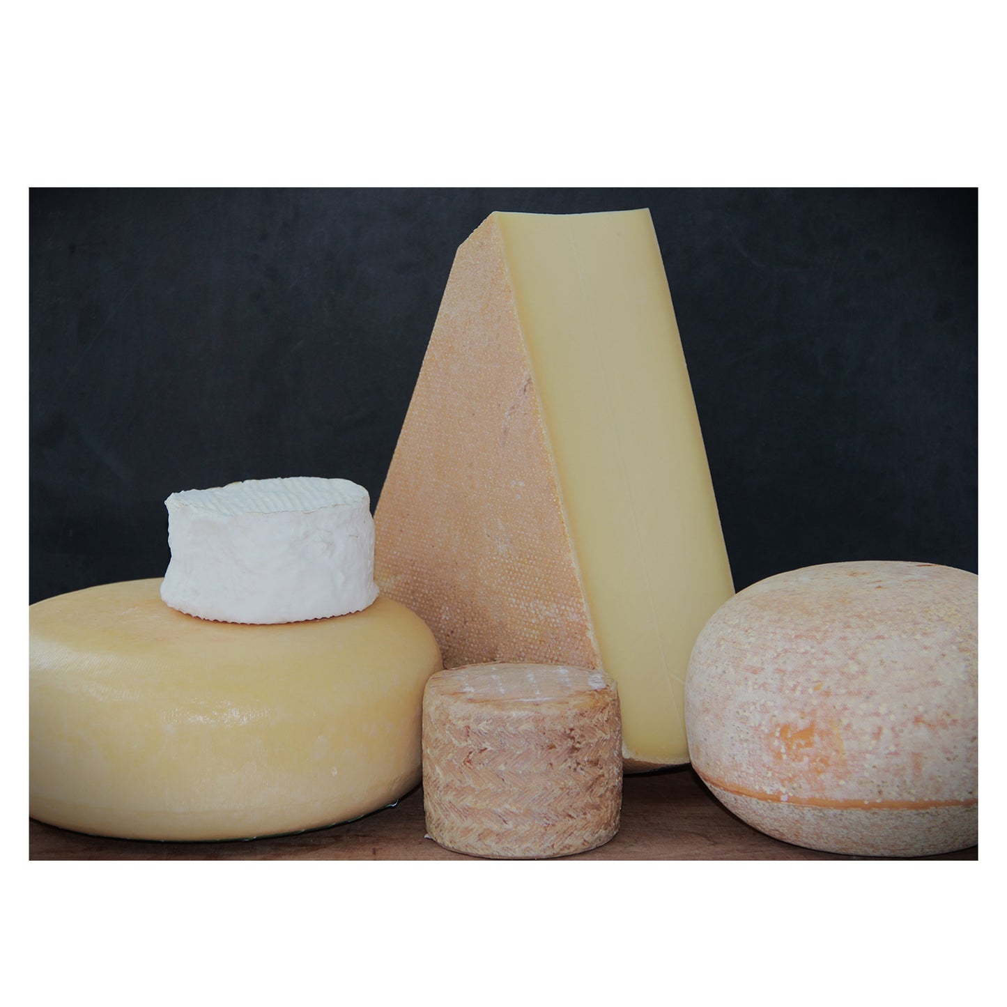 Käse Abo