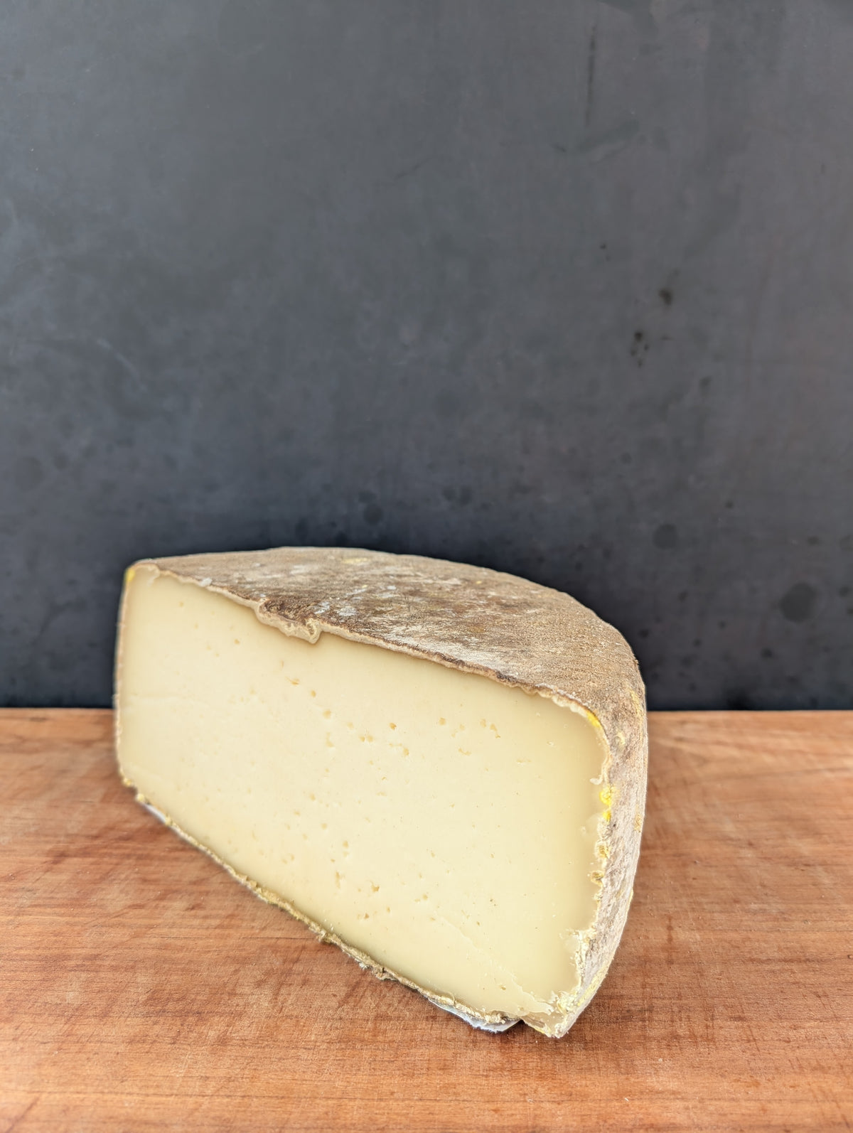 Ossau Iraty AOP