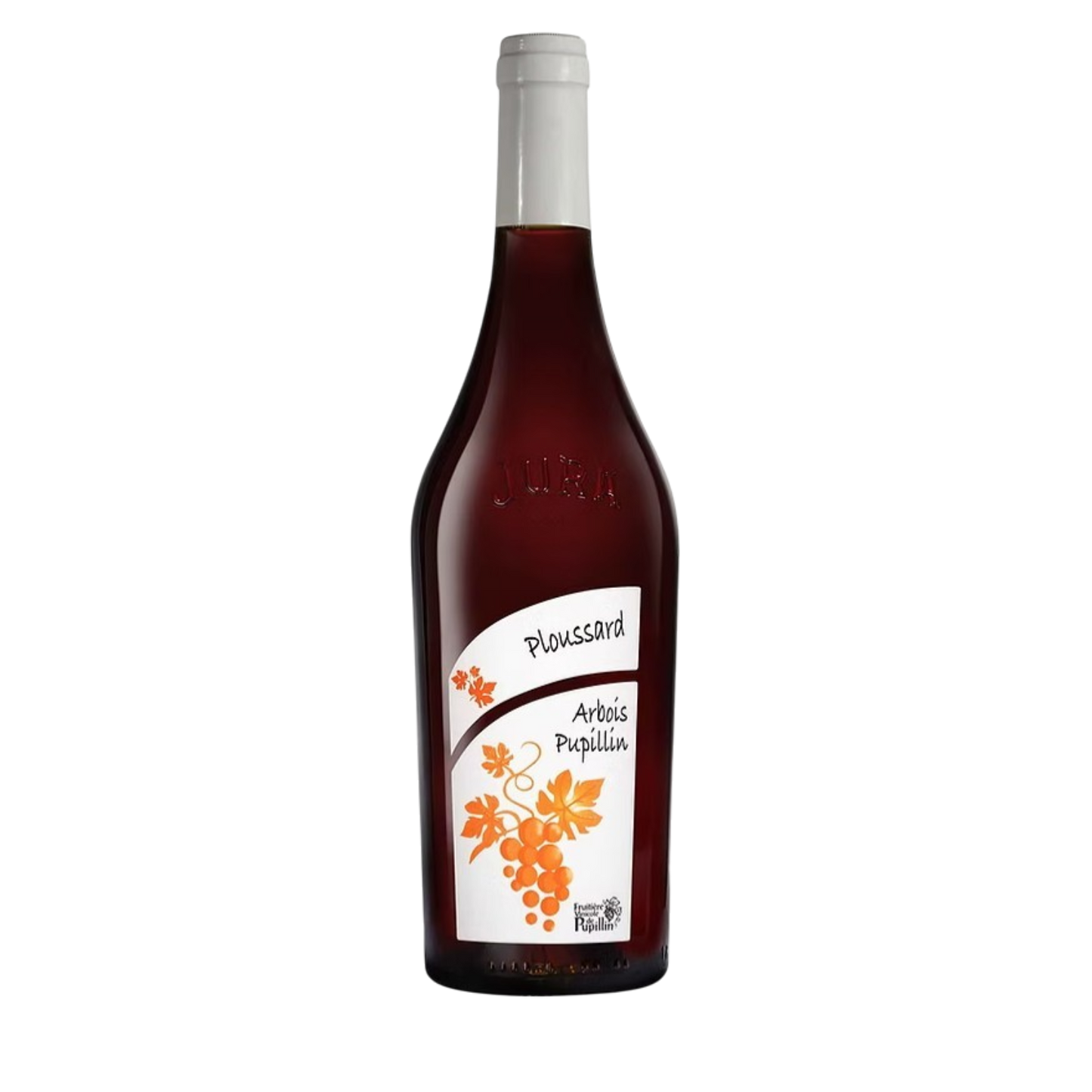 POULSARD