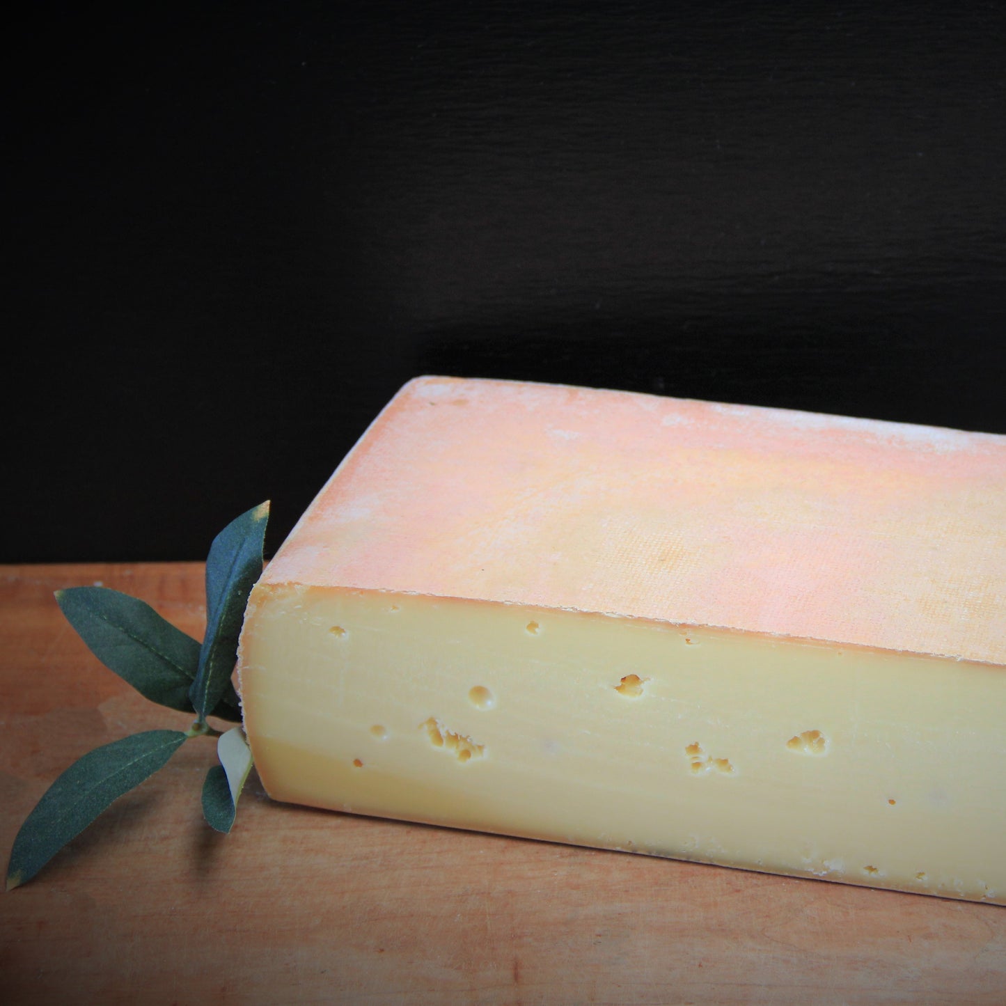 Raclette Seiler Höhle