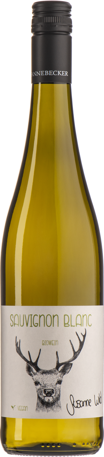 Susanne Wild Sauvignon Blanc
