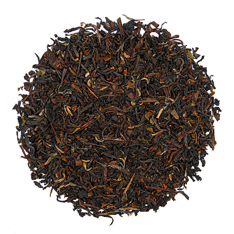 Darjeeling* Superfine