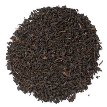 Ostfriesen Blatt Mischung