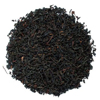 Keemun