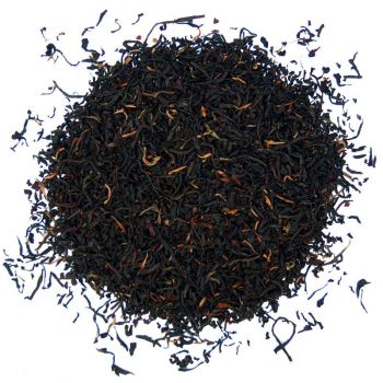 Malty Black