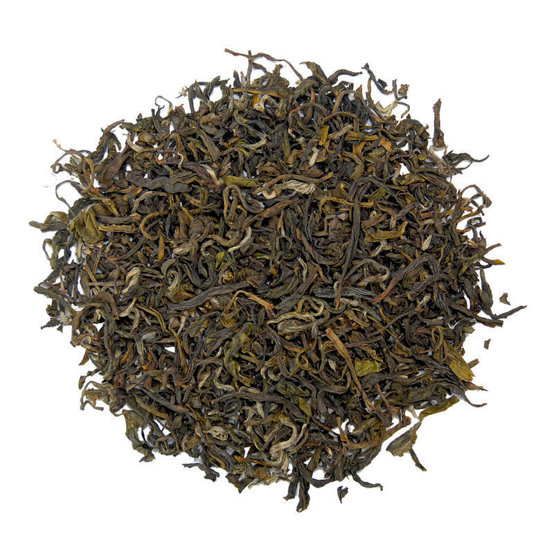 Pi Lo Chun