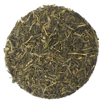 Fancy Sencha BIO