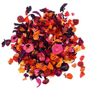 Cranberry