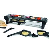 Raclette Maxi 220V