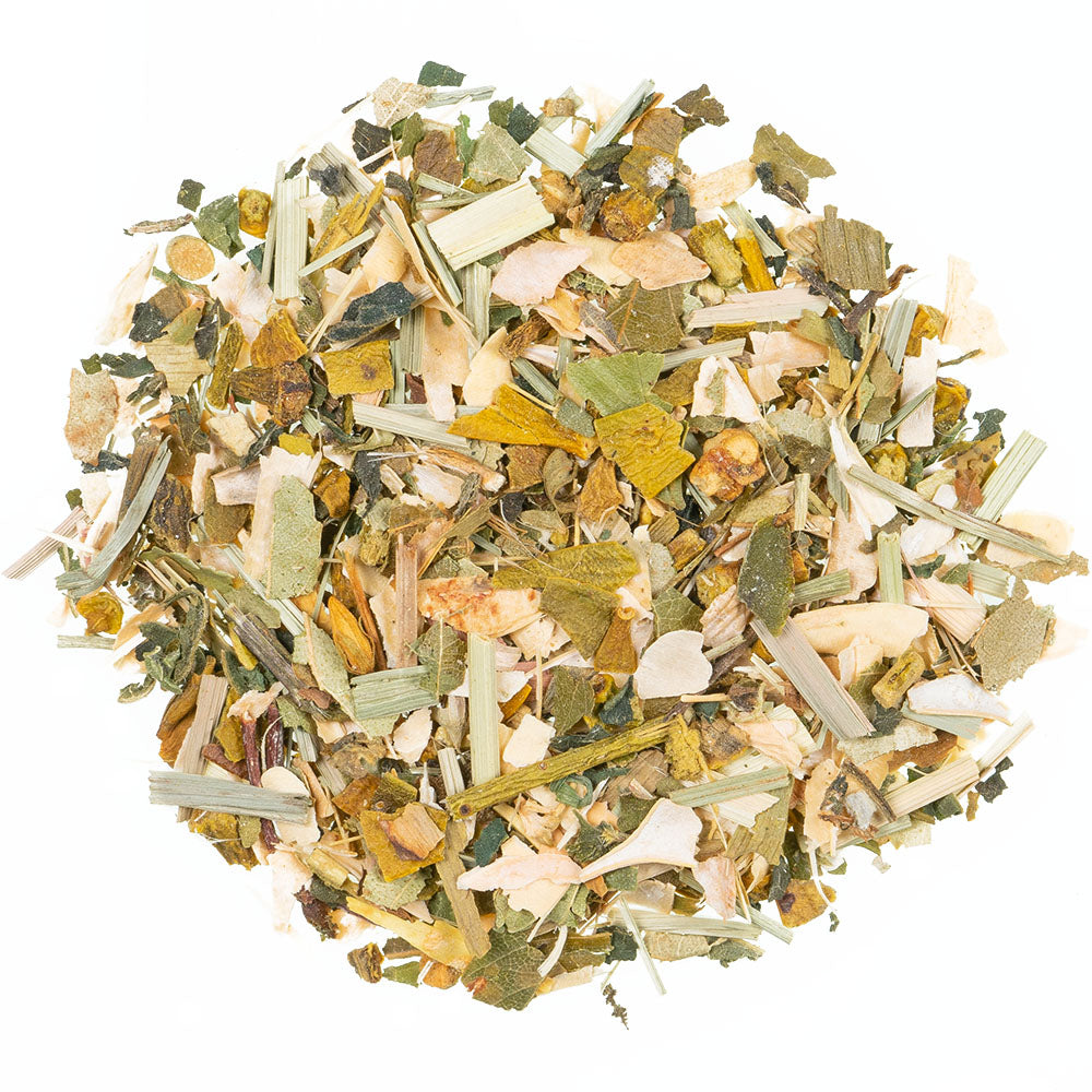 Herrenberger Seelenbaumler