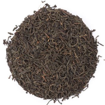 Special Earl Grey