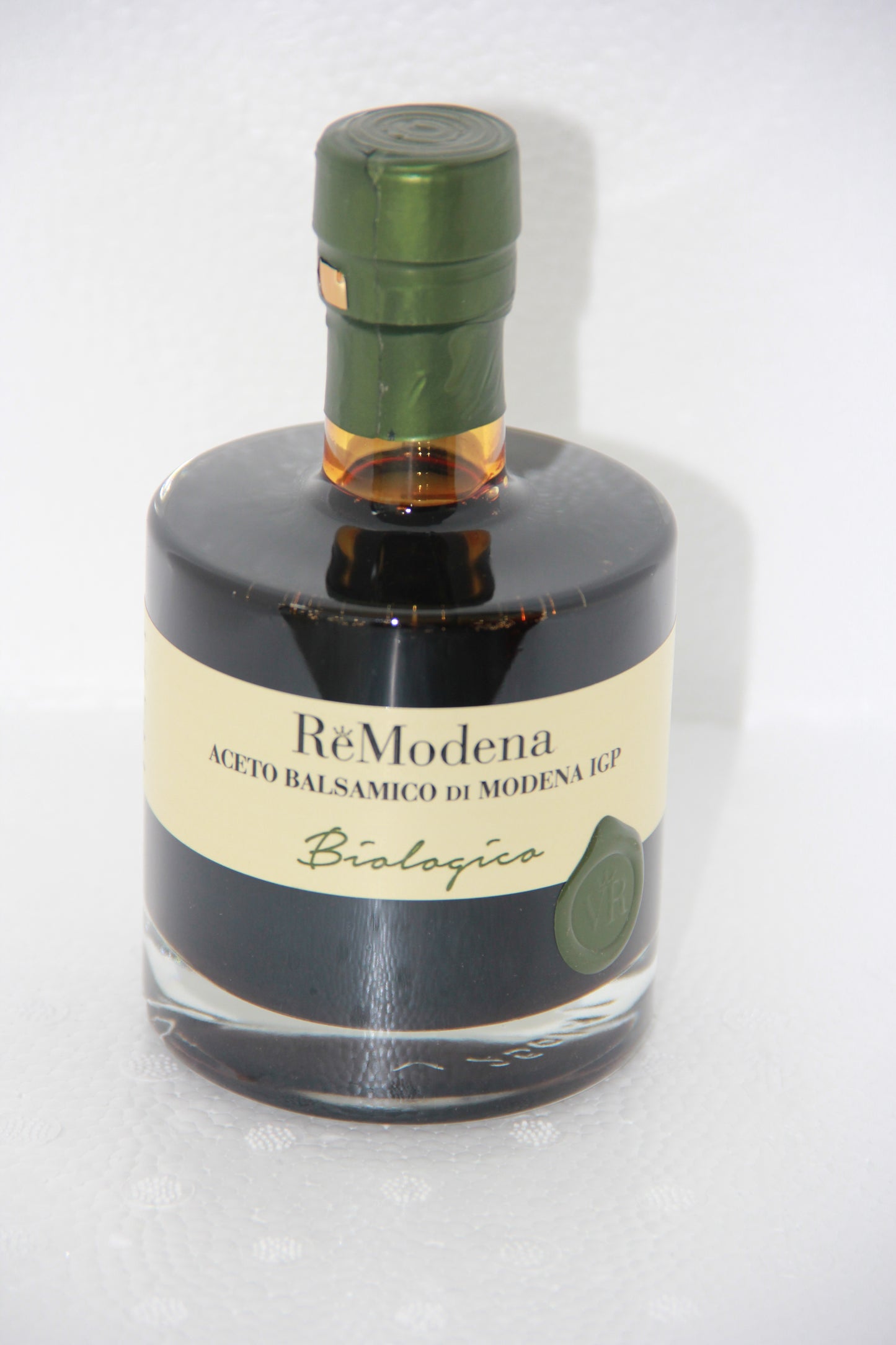 ReModena Aceto Balsamico di Modena IGP