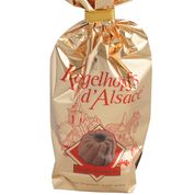 Kougelhopfs d´Alsace 150g