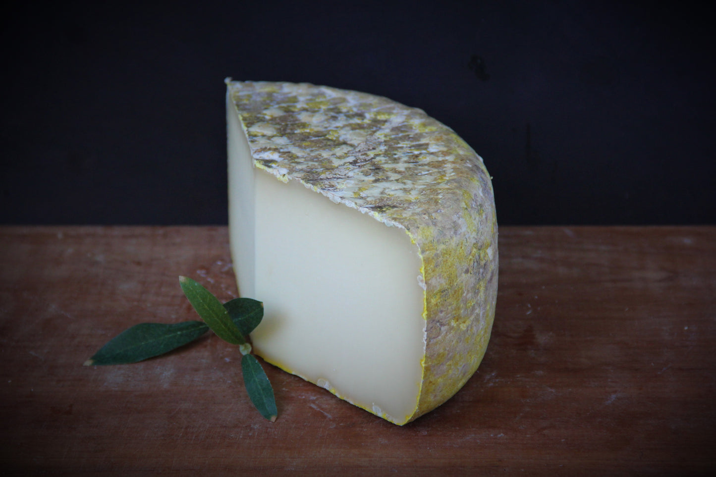 Pyrenäen Schaf Fermier