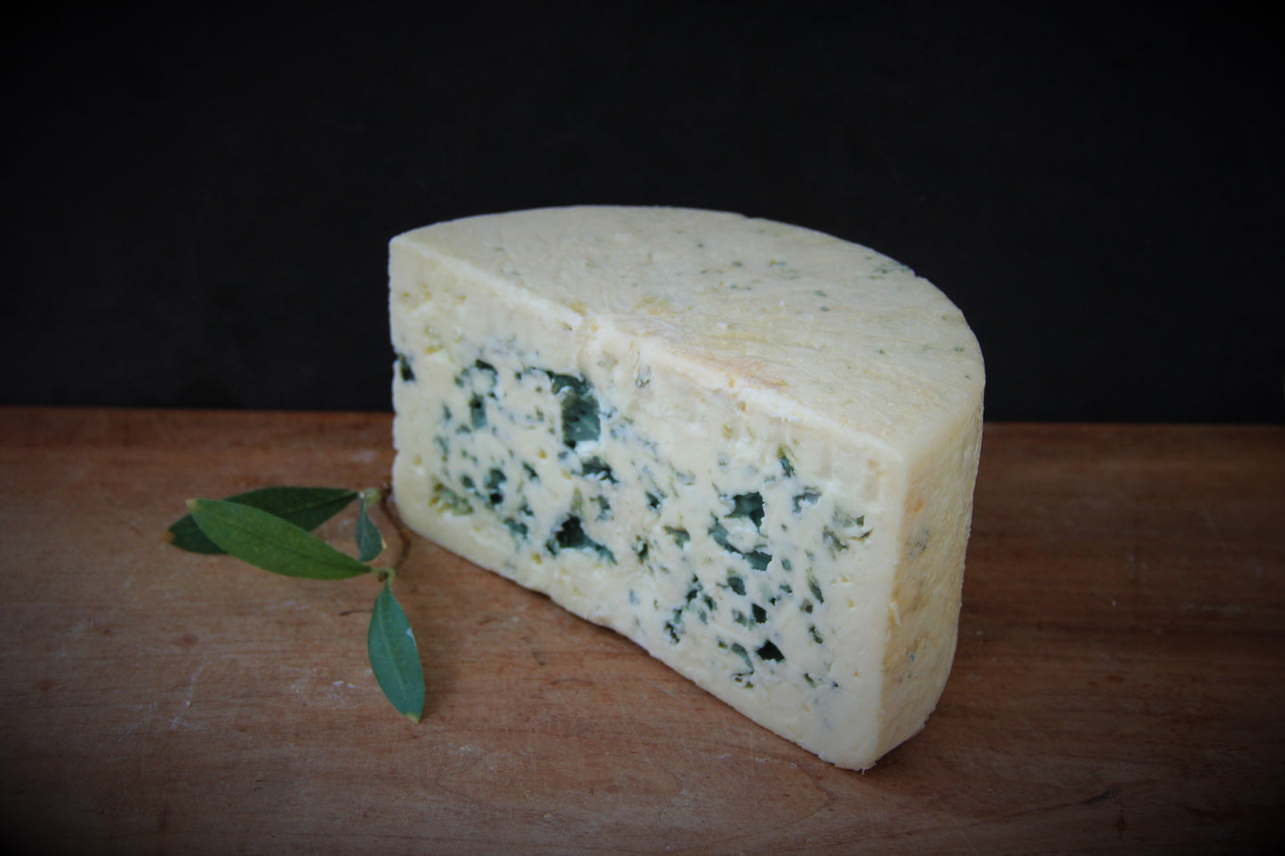 Roquefort AOP
