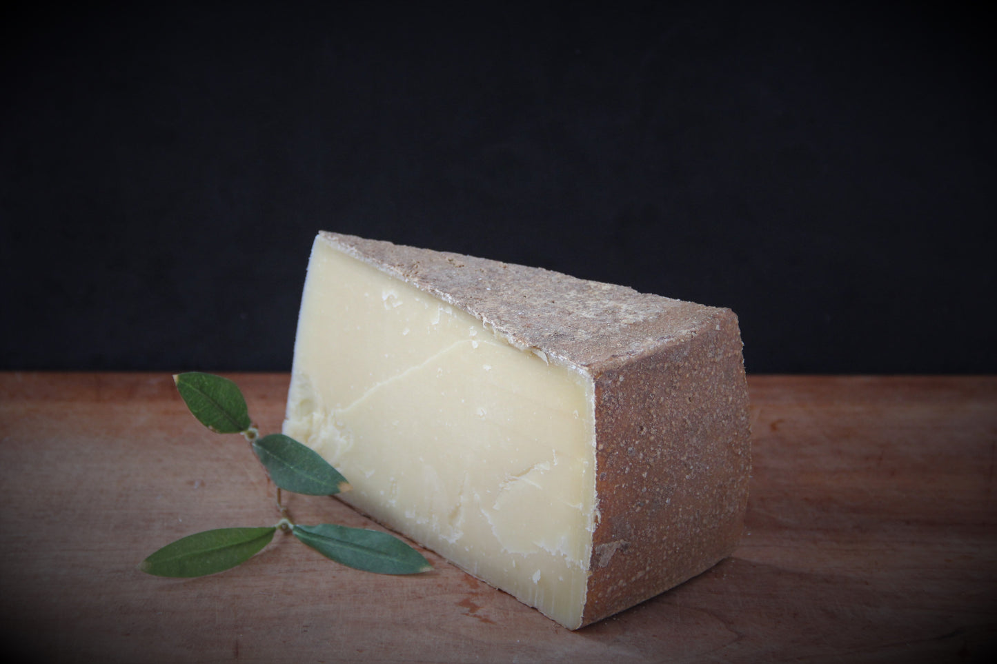 Bio Schwabenalpe 12 Monate