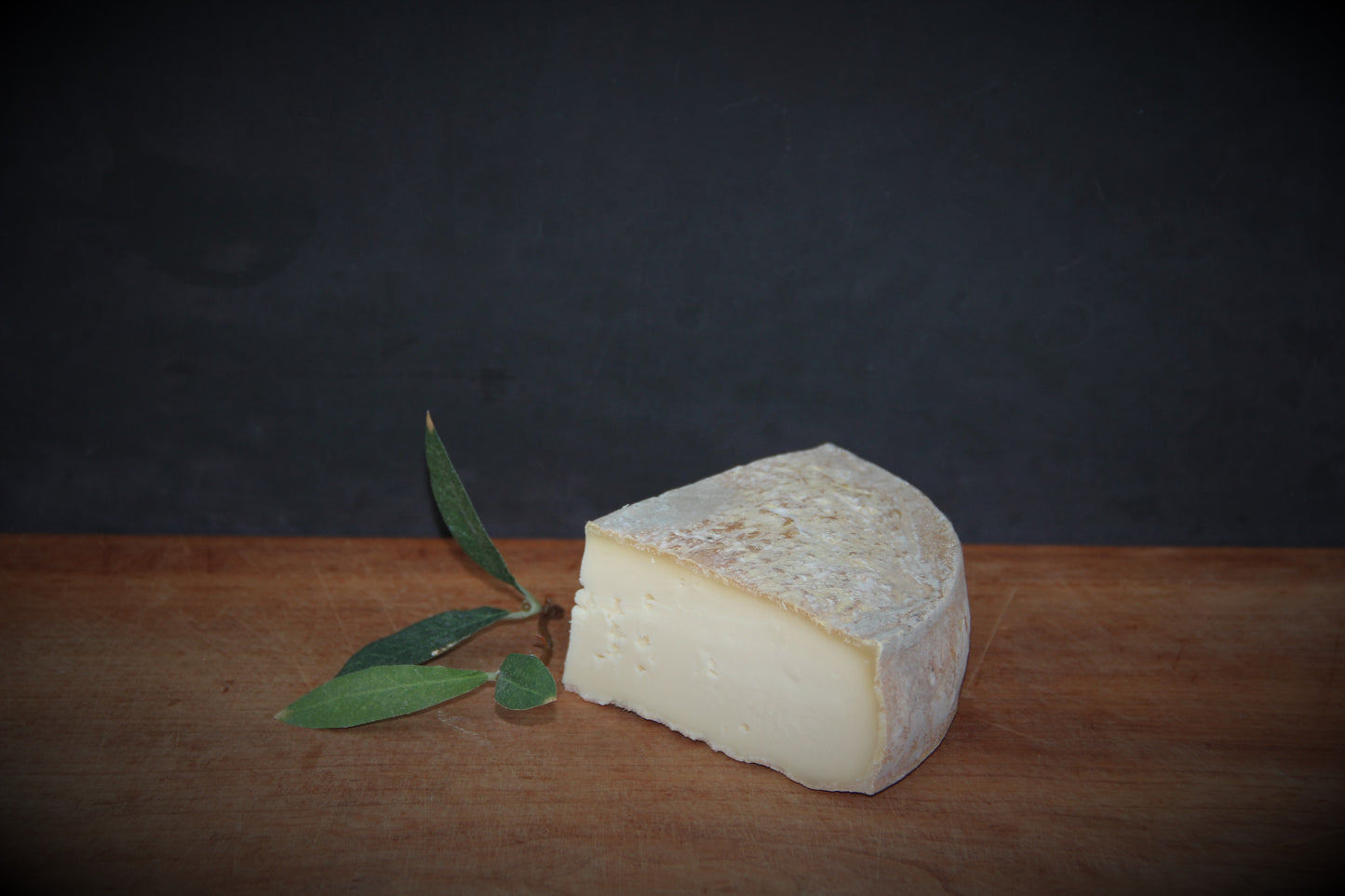 St. Nectaire Fermier AOP