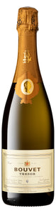 Trésor Blanc Saumur Brut Loire