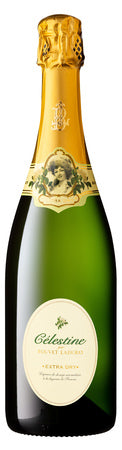 Celestine Blanc