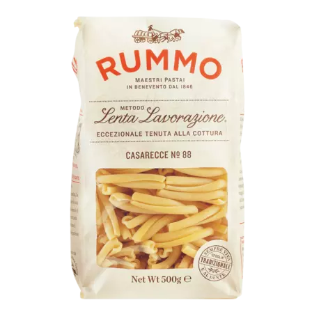 Rummo Casarecce N°88