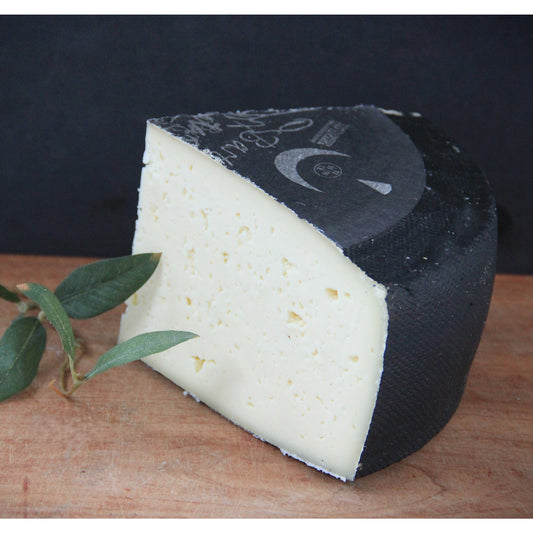 Bastardo del Grappa