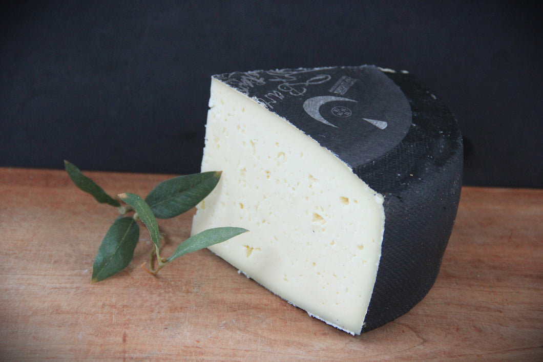 Bastardo del Grappa