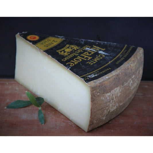 Comté AOP 24 Monate