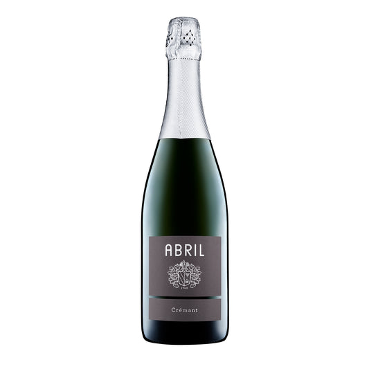 Crémant brut