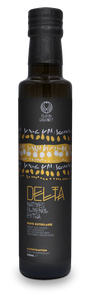 Delta natives Olivenöl extra