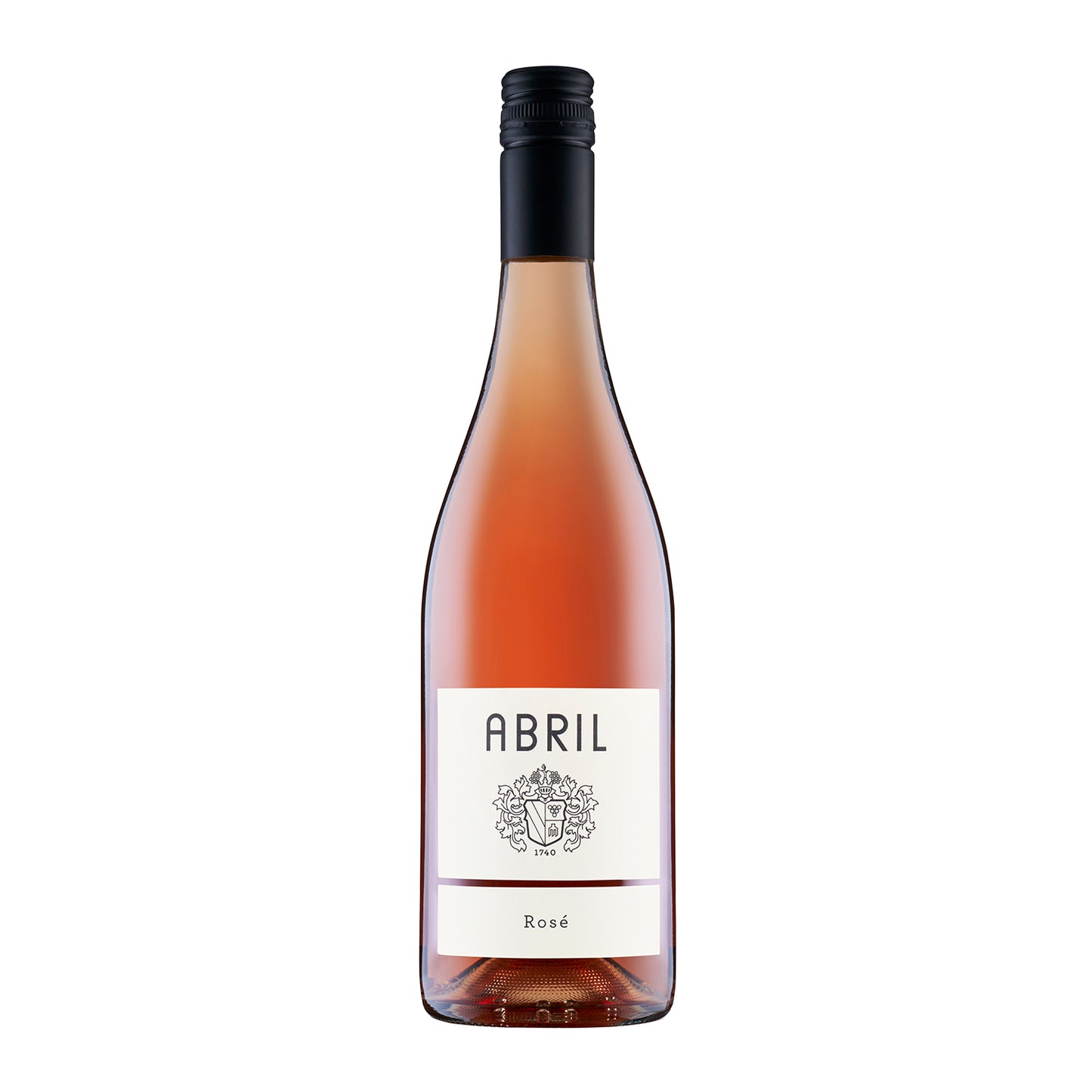 Frucht Rosé