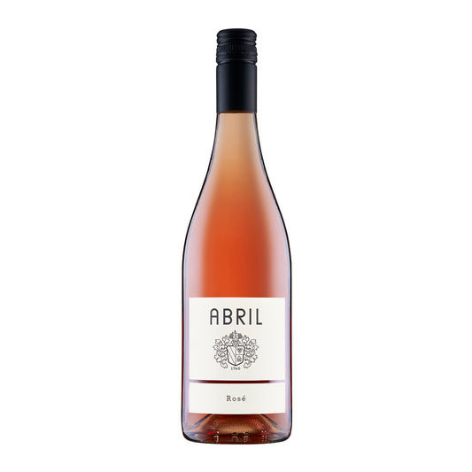 Frucht Rosé