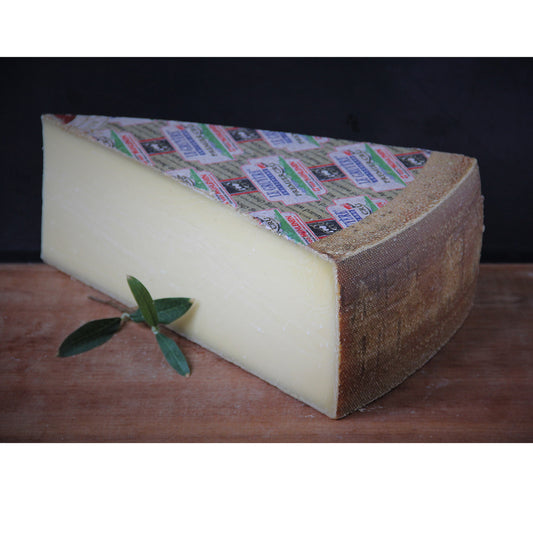 Greyerzer AOP Premier Cru