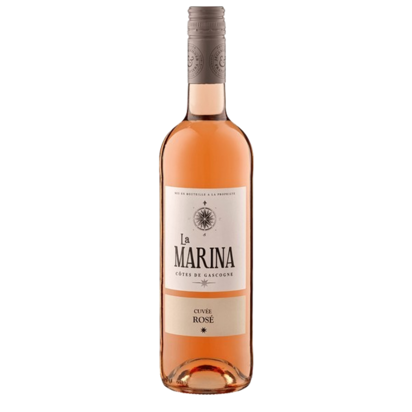 La Marina Cuvée Rosé