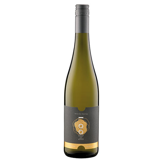 Noovi Riesling Prestige- alkoholfrei