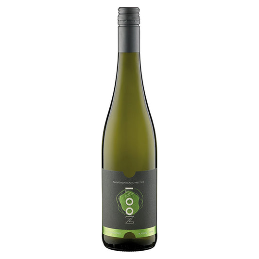 Noovi Sauvignon Blanc Prestige- alkoholfrei