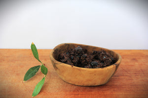 Tapenade