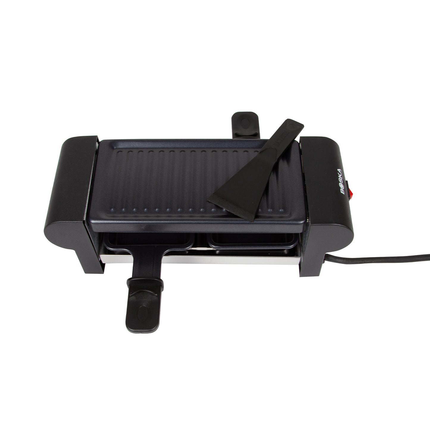 Raclette Mini 220V