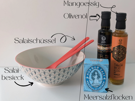 Geheimtipp Griechenland