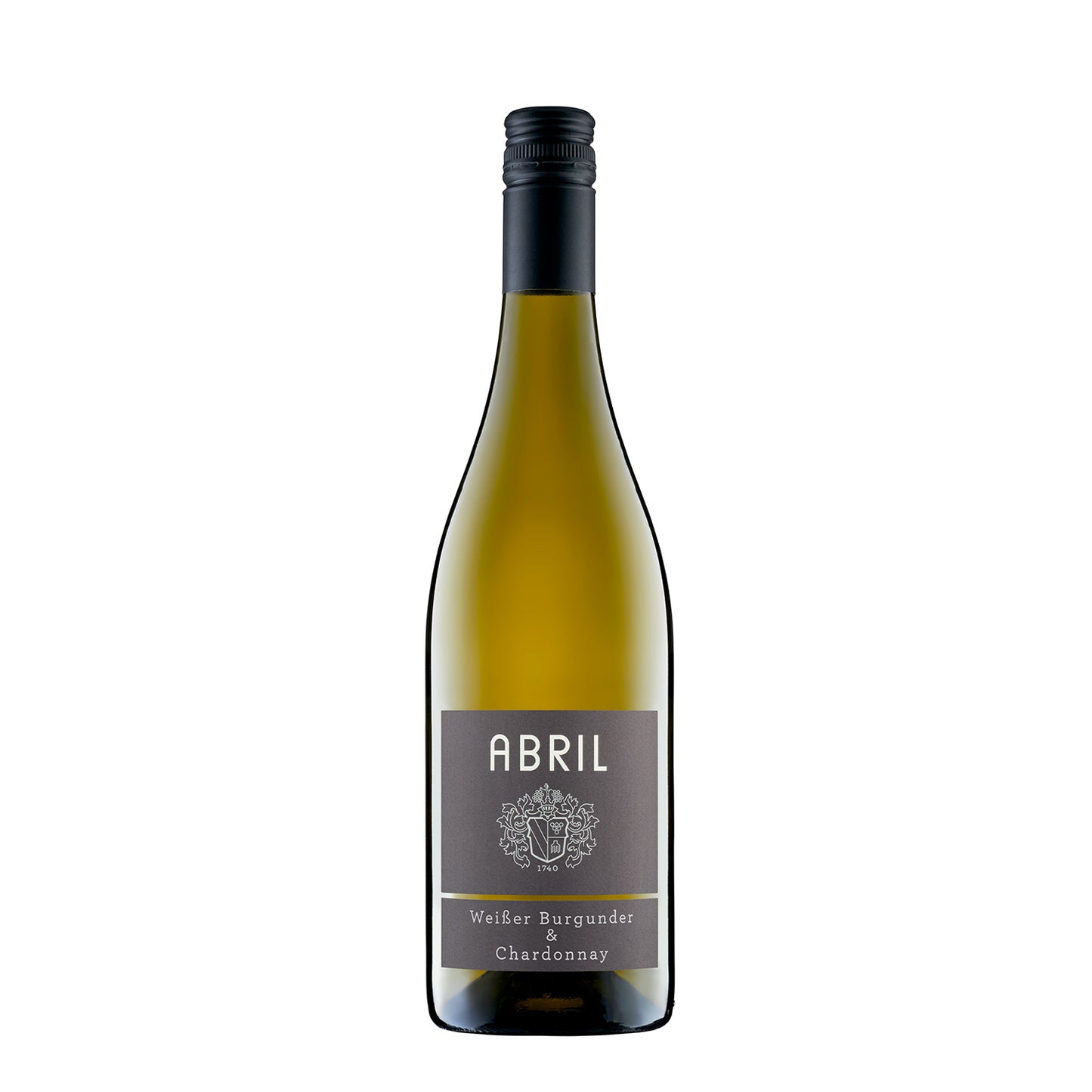 Stein Weißburgunder & Chardonnay