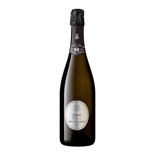 Zero Saumur Extra Brut