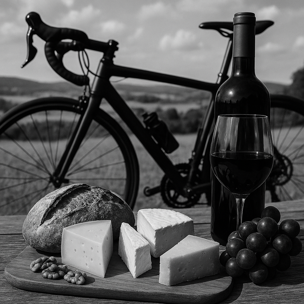 Käse Wein  Probier-Session 24.06.26