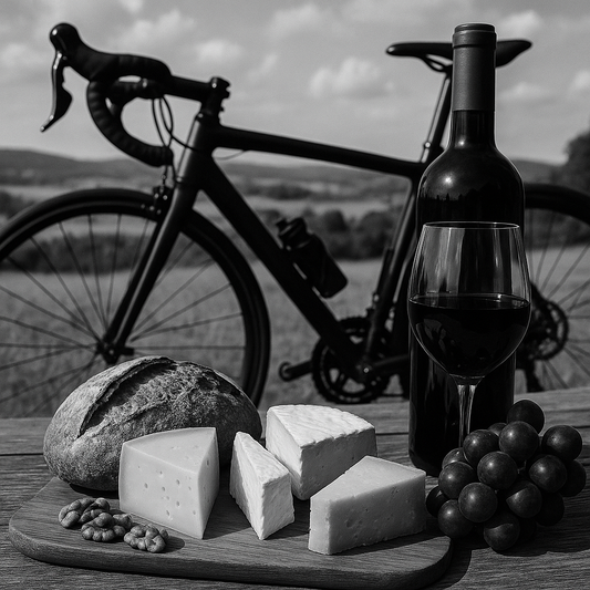 Käse Wein  Probier-Session 24.06.26