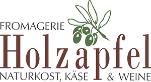 Fromagerie-Holzapfel Feinkost
