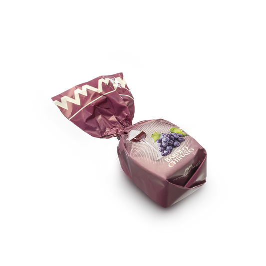 Cuneesi al barolo, Pralinen mit Barolo