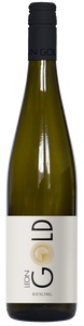 Riesling Gold Trocken