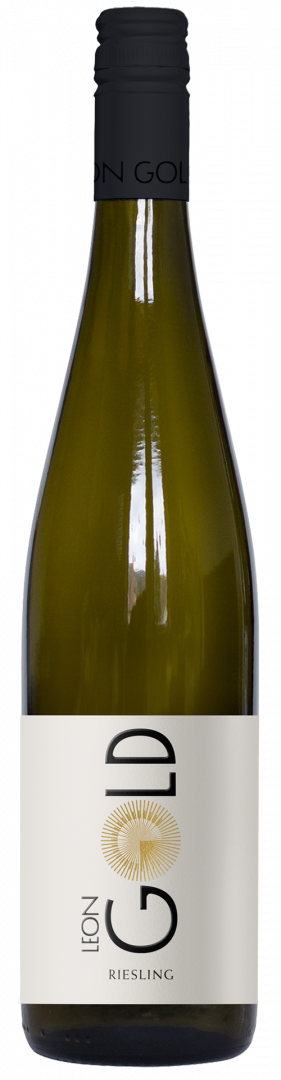 Riesling Gold Trocken
