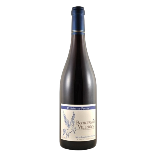 BEAUJOLAIS