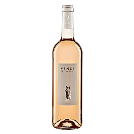 VENUS ROSÉ